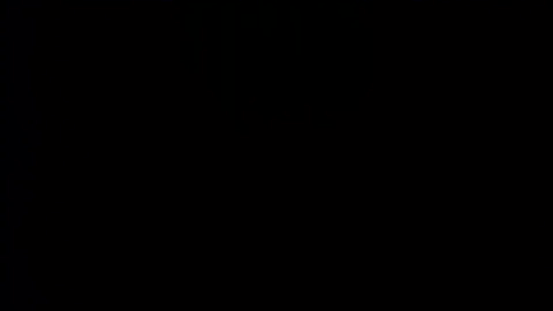 Gallery image thumbnail from Desal's myfreecams stream on, 06/24/2025, 13:40 image 18 of 20