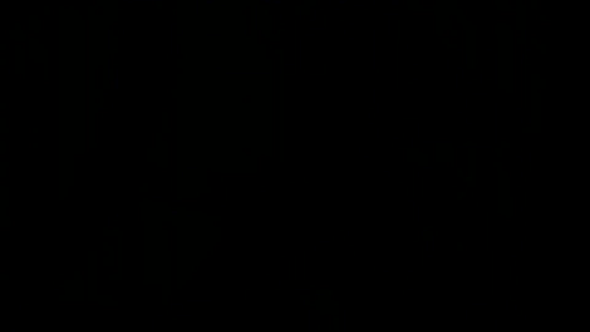 Gallery image thumbnail from Desal's myfreecams stream on, 06/25/2025, 20:42 image 18 of 20