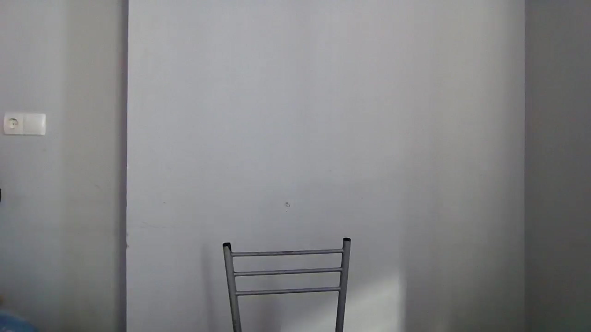 Gallery image thumbnail from Desal's myfreecams stream on, 06/29/2025, 14:01 image 6 of 20