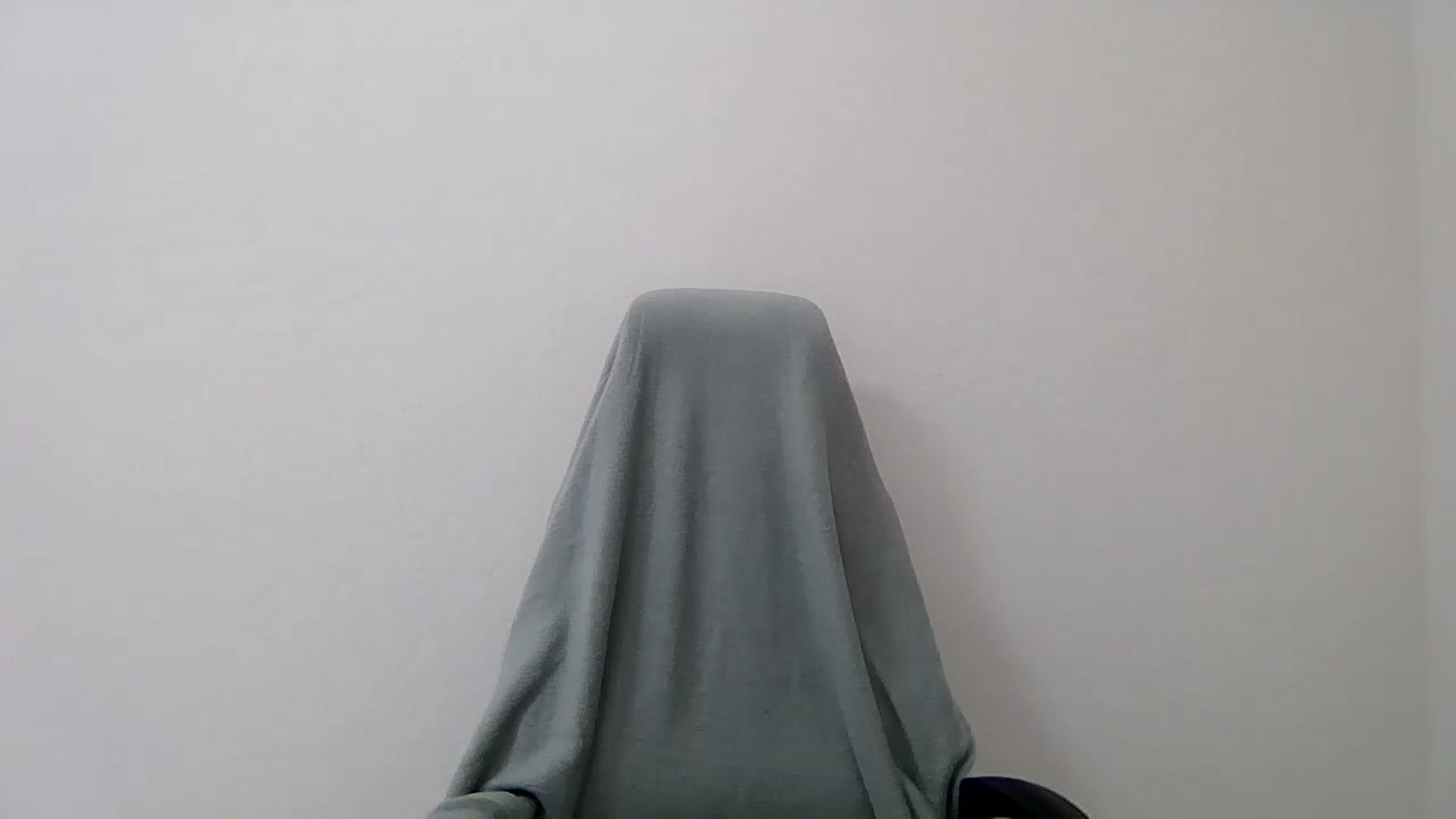 Gallery image thumbnail from Desal's myfreecams stream on, 07/06/2025, 19:33 image 18 of 20