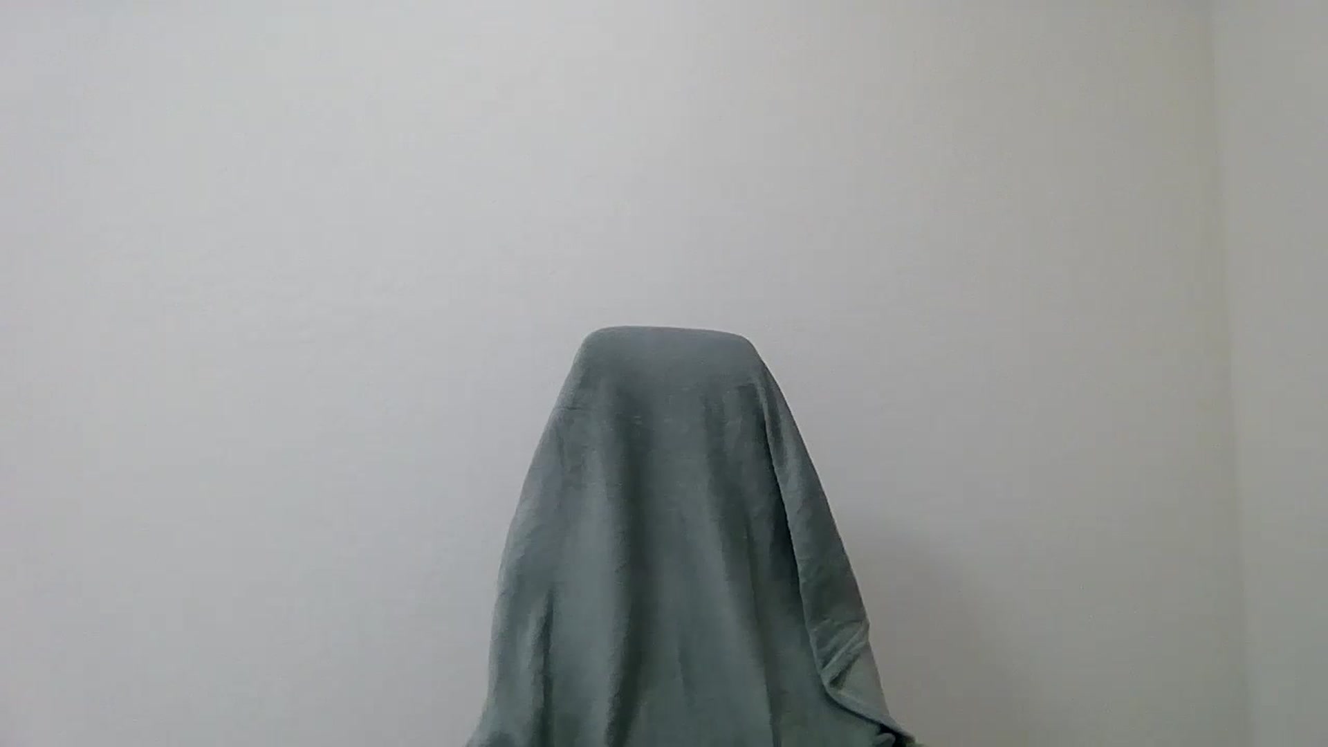 Gallery image thumbnail from Desal's myfreecams stream on, 07/09/2025, 16:01 image 3 of 20