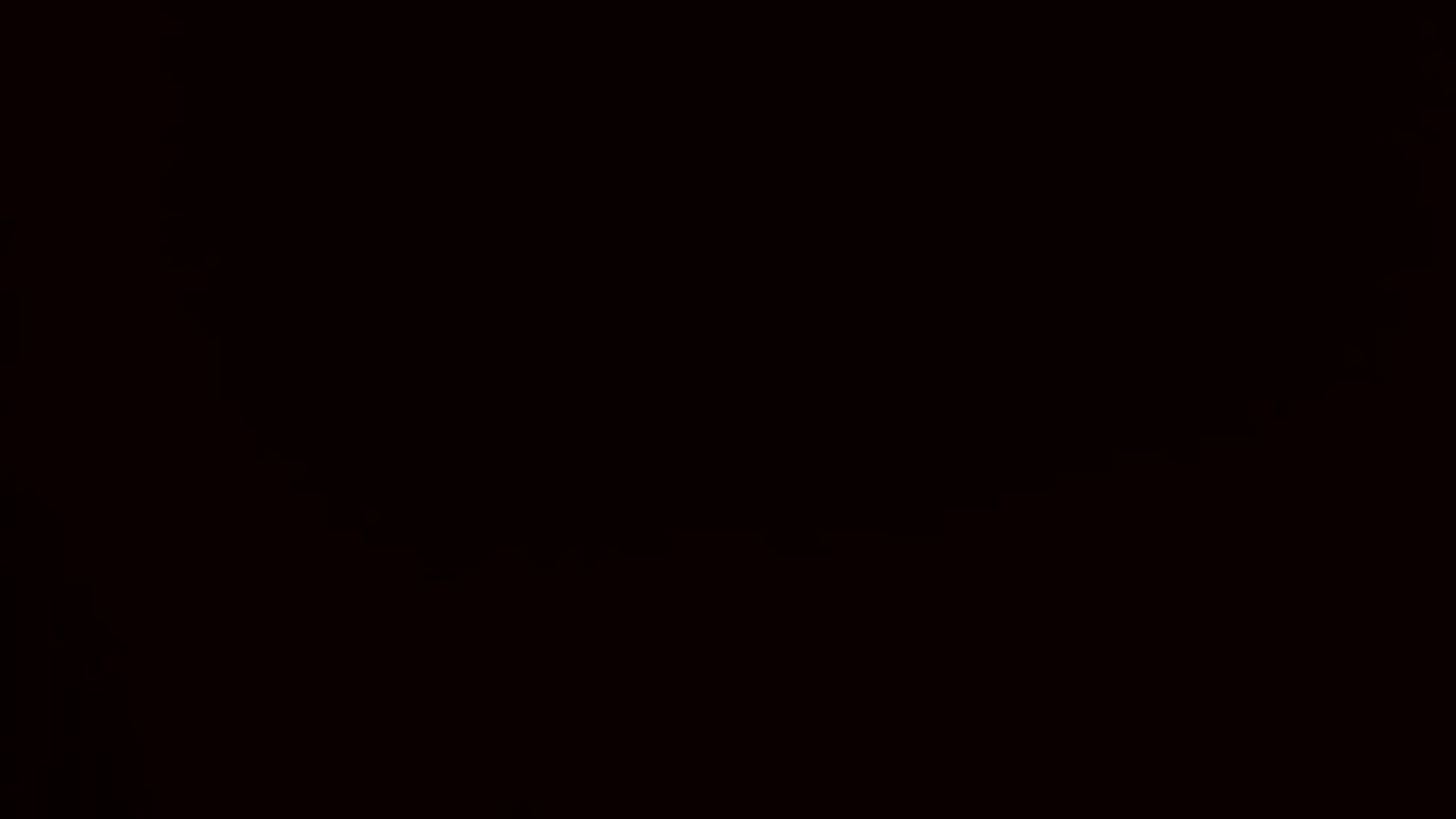 Gallery image thumbnail from Desal's myfreecams stream on, 07/19/2025, 20:05 image 8 of 20