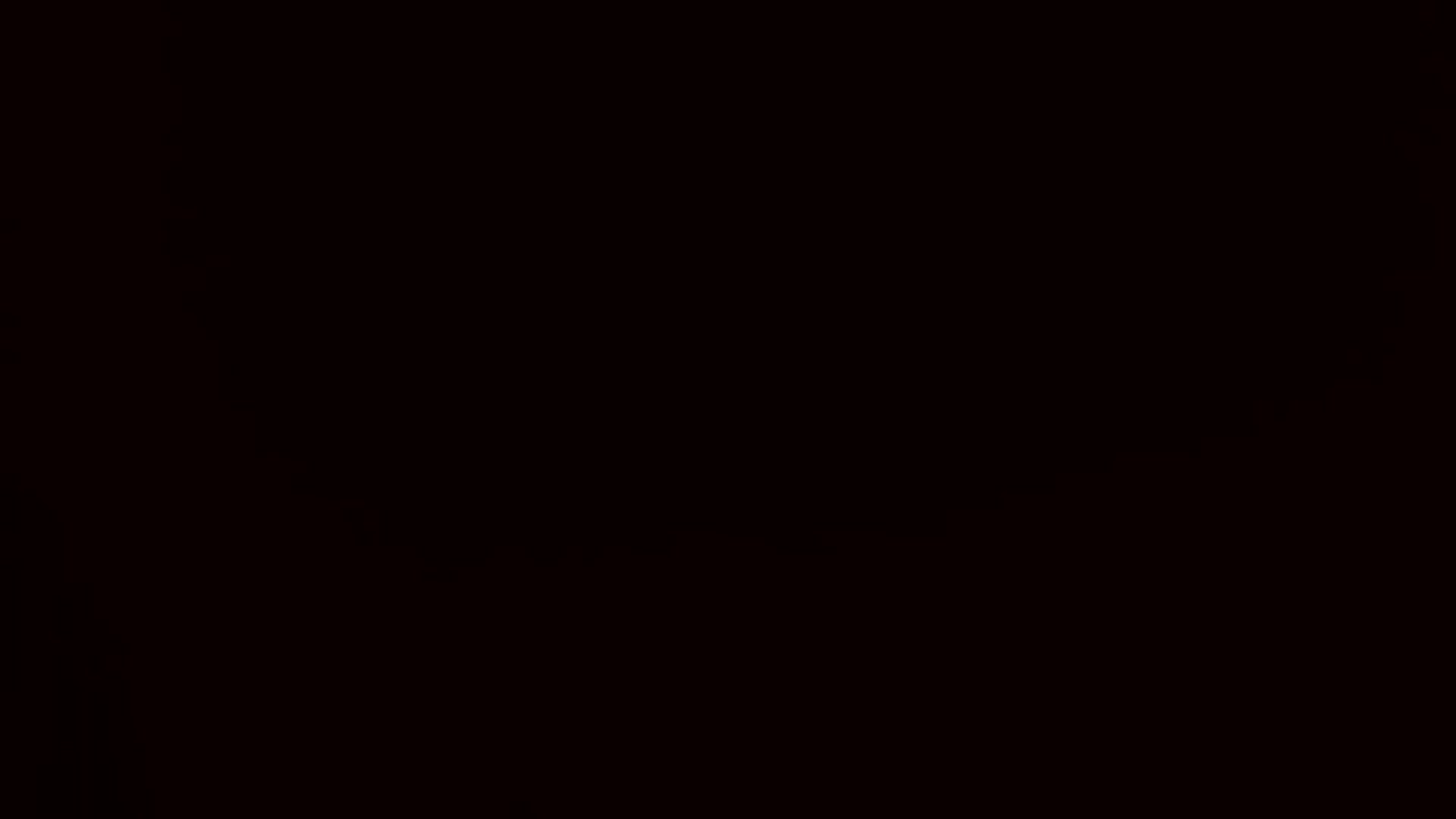 Gallery image thumbnail from Desal's myfreecams stream on, 07/19/2025, 20:05 image 12 of 20