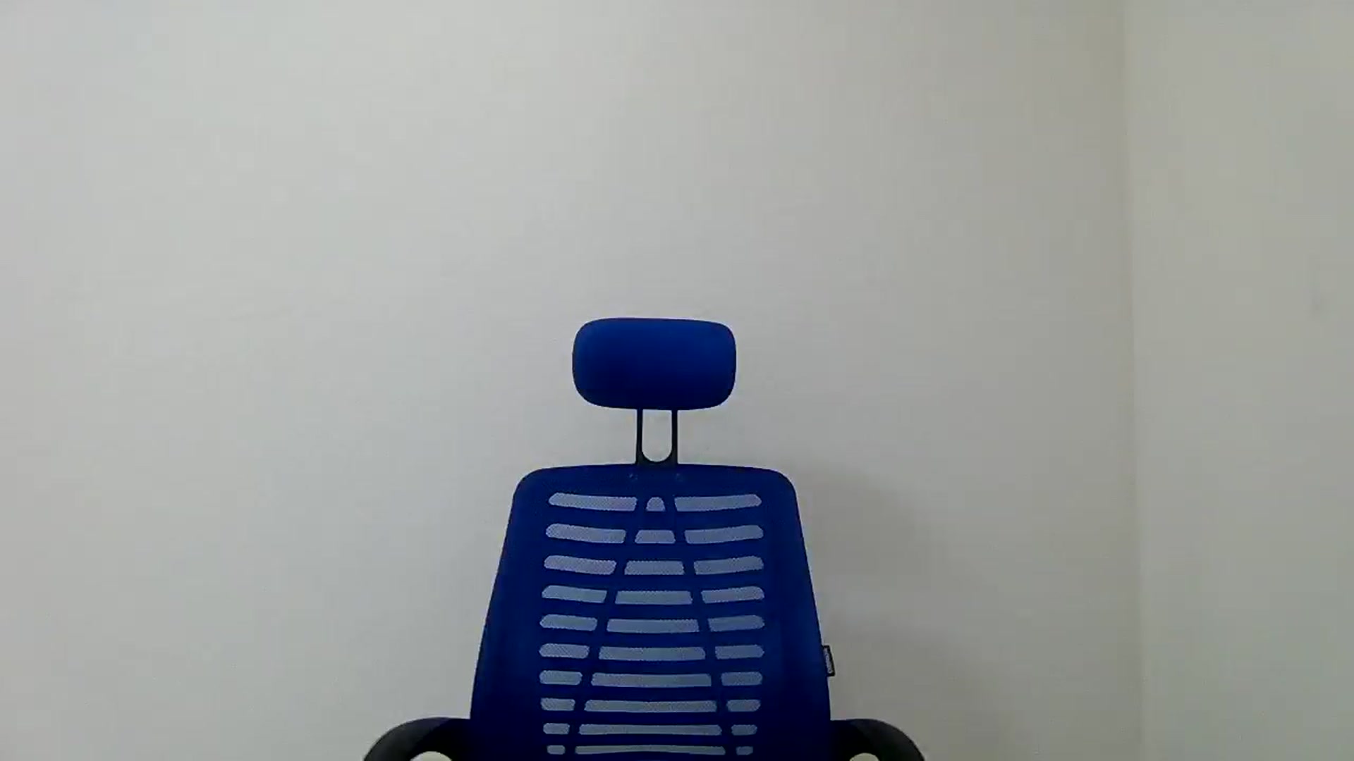 Gallery image thumbnail from Desal's myfreecams stream on, 08/02/2025, 14:27 image 15 of 20