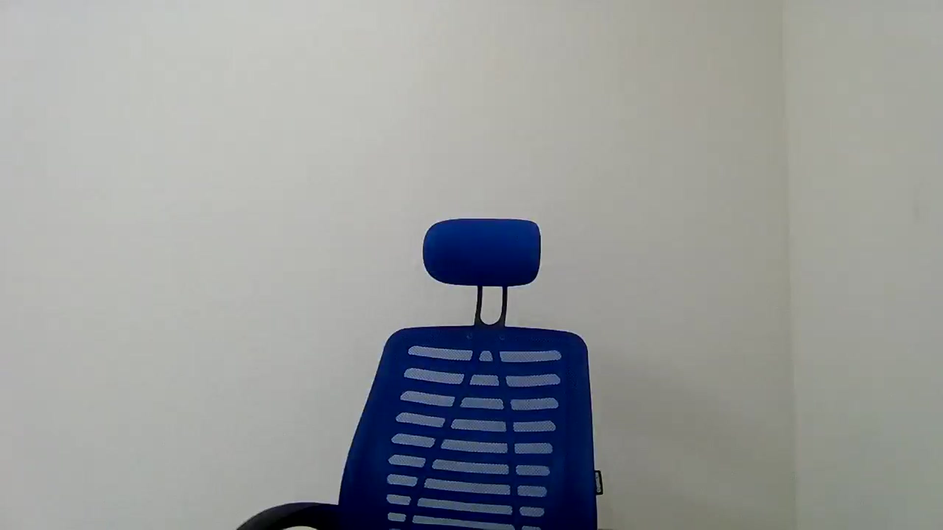 Gallery image thumbnail from Desal's myfreecams stream on, 08/02/2025, 14:27 image 16 of 20