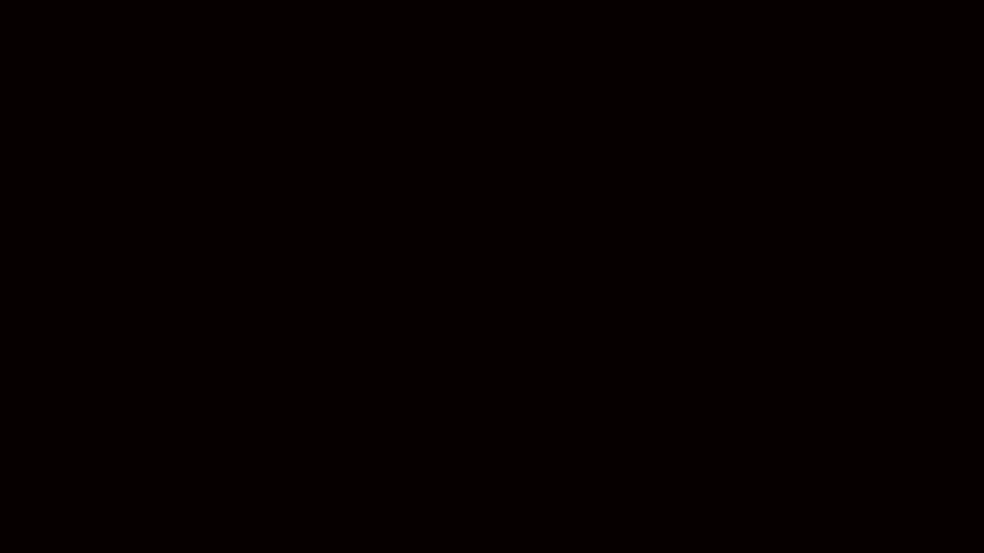 Gallery image thumbnail from Desal's myfreecams stream on, 08/06/2025, 19:53 image 20 of 20