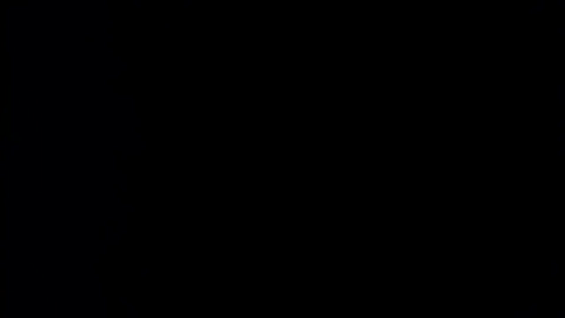 Gallery image thumbnail from Desal's myfreecams stream on, 08/17/2025, 17:32 image 12 of 20