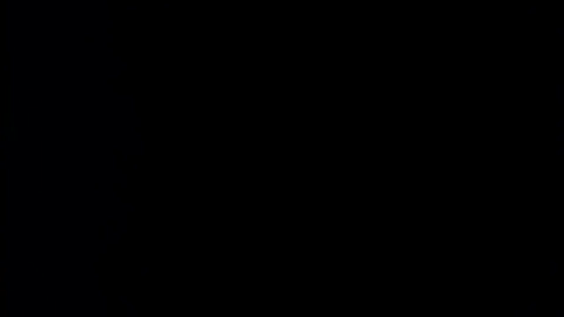 Gallery image thumbnail from Desal's myfreecams stream on, 08/17/2025, 17:32 image 14 of 20