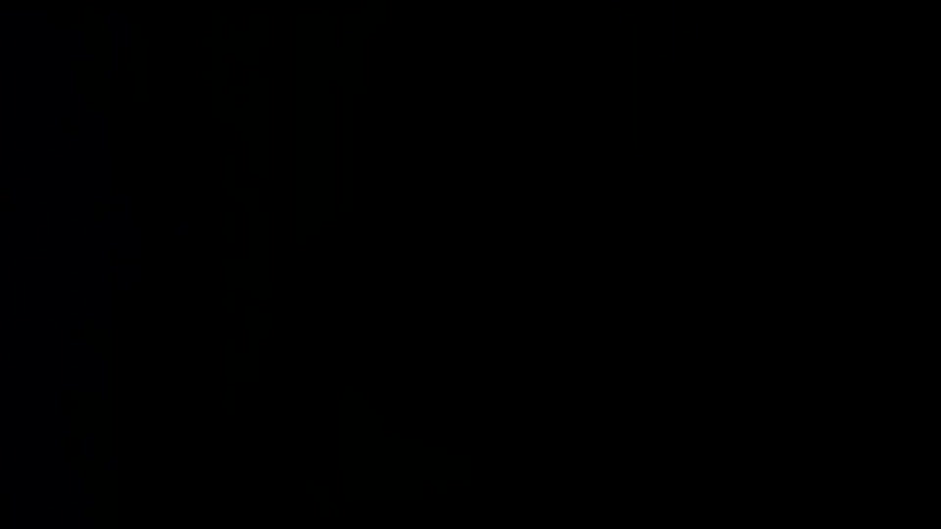 Gallery image thumbnail from Desal's myfreecams stream on, 08/17/2025, 18:44 image 11 of 20