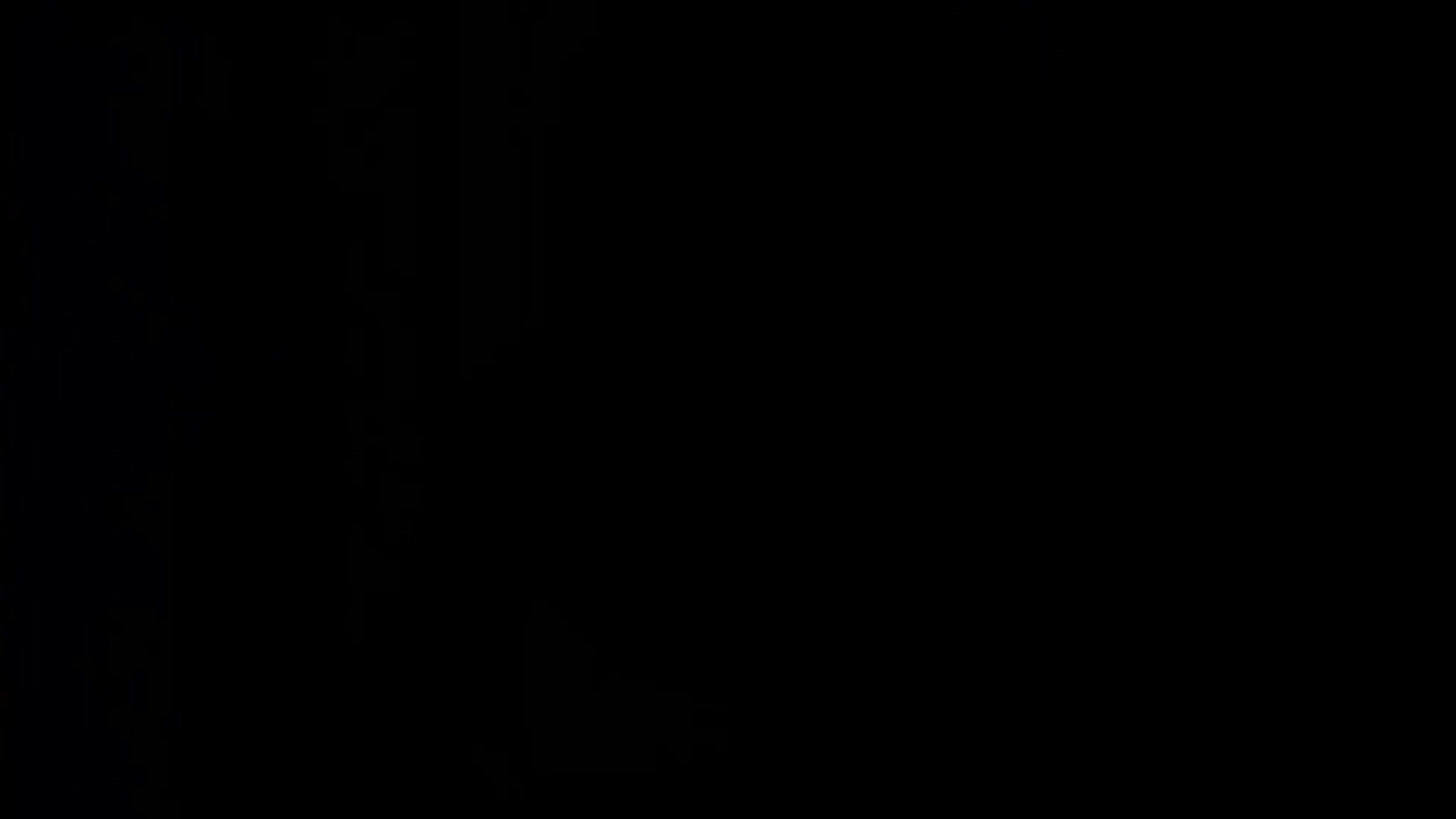 Gallery image thumbnail from Desal's myfreecams stream on, 08/17/2025, 18:44 image 15 of 20