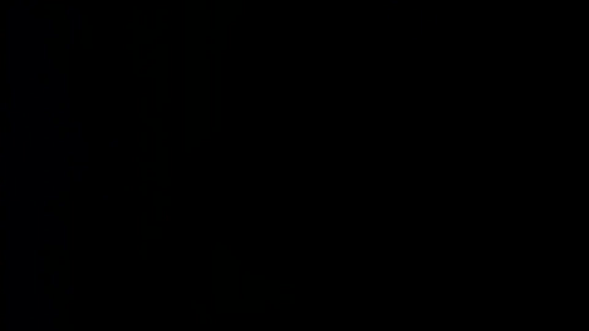 Gallery image thumbnail from Desal's myfreecams stream on, 08/17/2025, 18:44 image 16 of 20