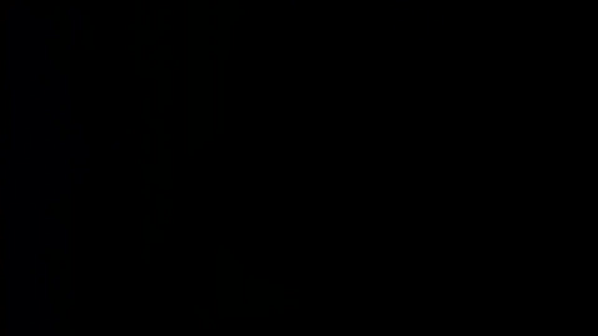 Gallery image thumbnail from Desal's myfreecams stream on, 08/17/2025, 18:44 image 18 of 20