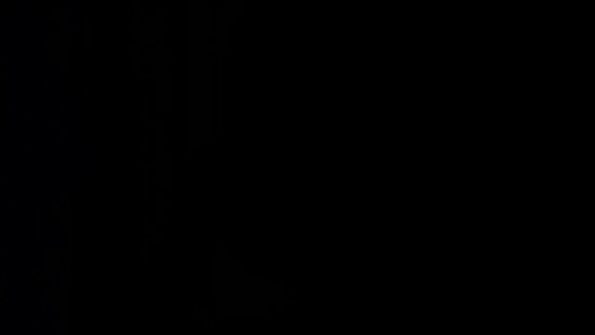 Gallery image thumbnail from Desal's myfreecams stream on, 08/17/2025, 18:44 image 14 of 20
