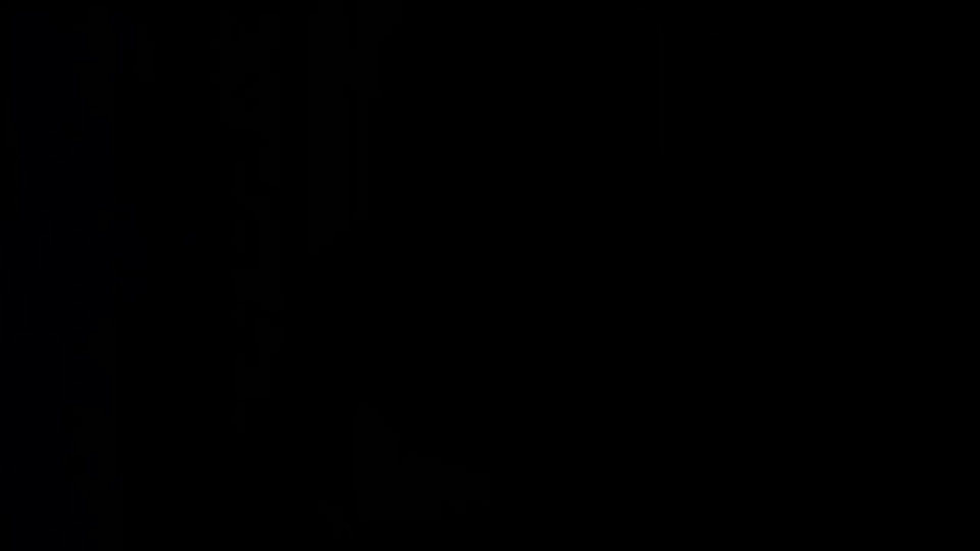 Gallery image thumbnail from Desal's myfreecams stream on, 08/17/2025, 18:44 image 12 of 20