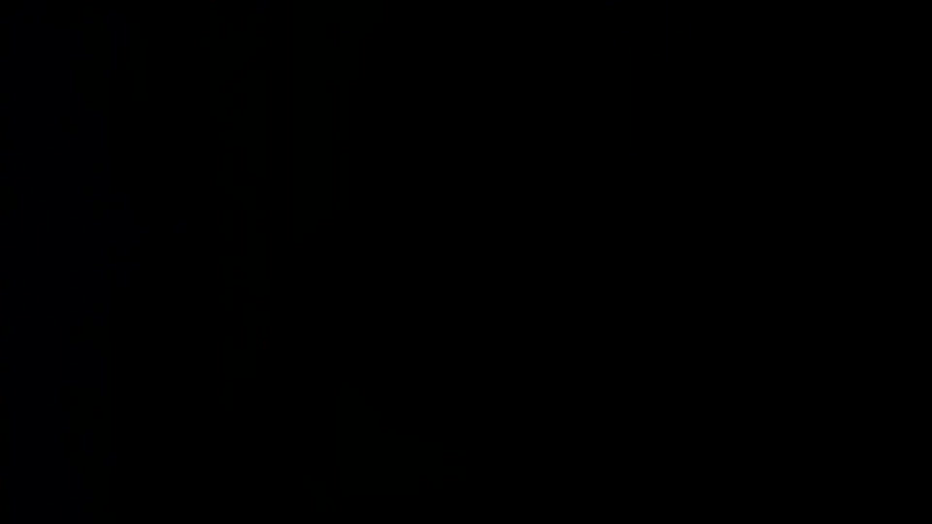 Gallery image thumbnail from Desal's myfreecams stream on, 08/17/2025, 18:44 image 10 of 20