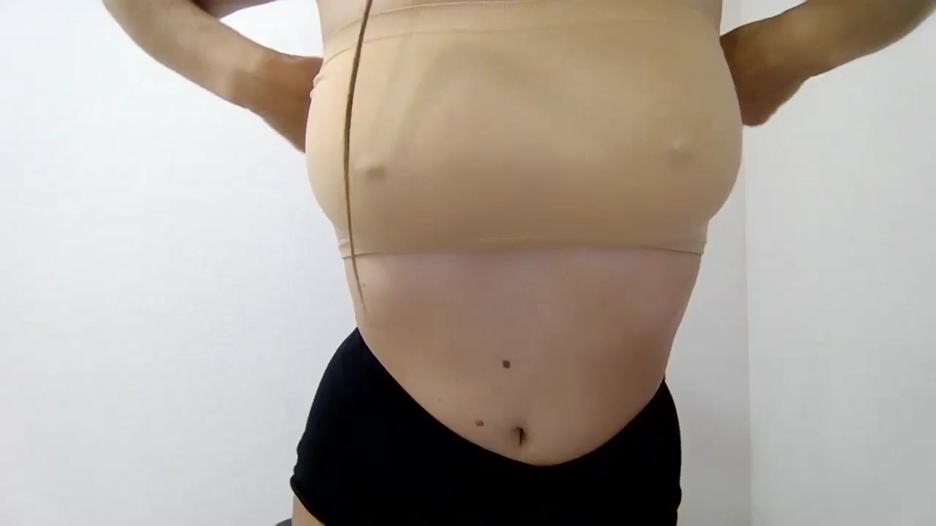 Gallery image thumbnail from Desal's myfreecams stream on, 09/06/2025, 13:31 image 16 of 20