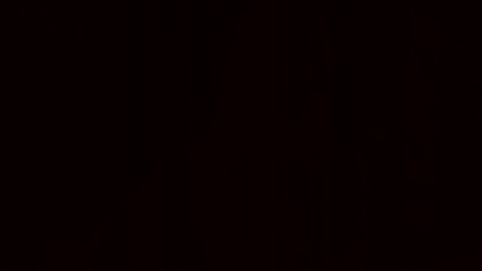 Gallery image thumbnail from Desal's myfreecams stream on, 04/03/2026, 20:07 image 20 of 20