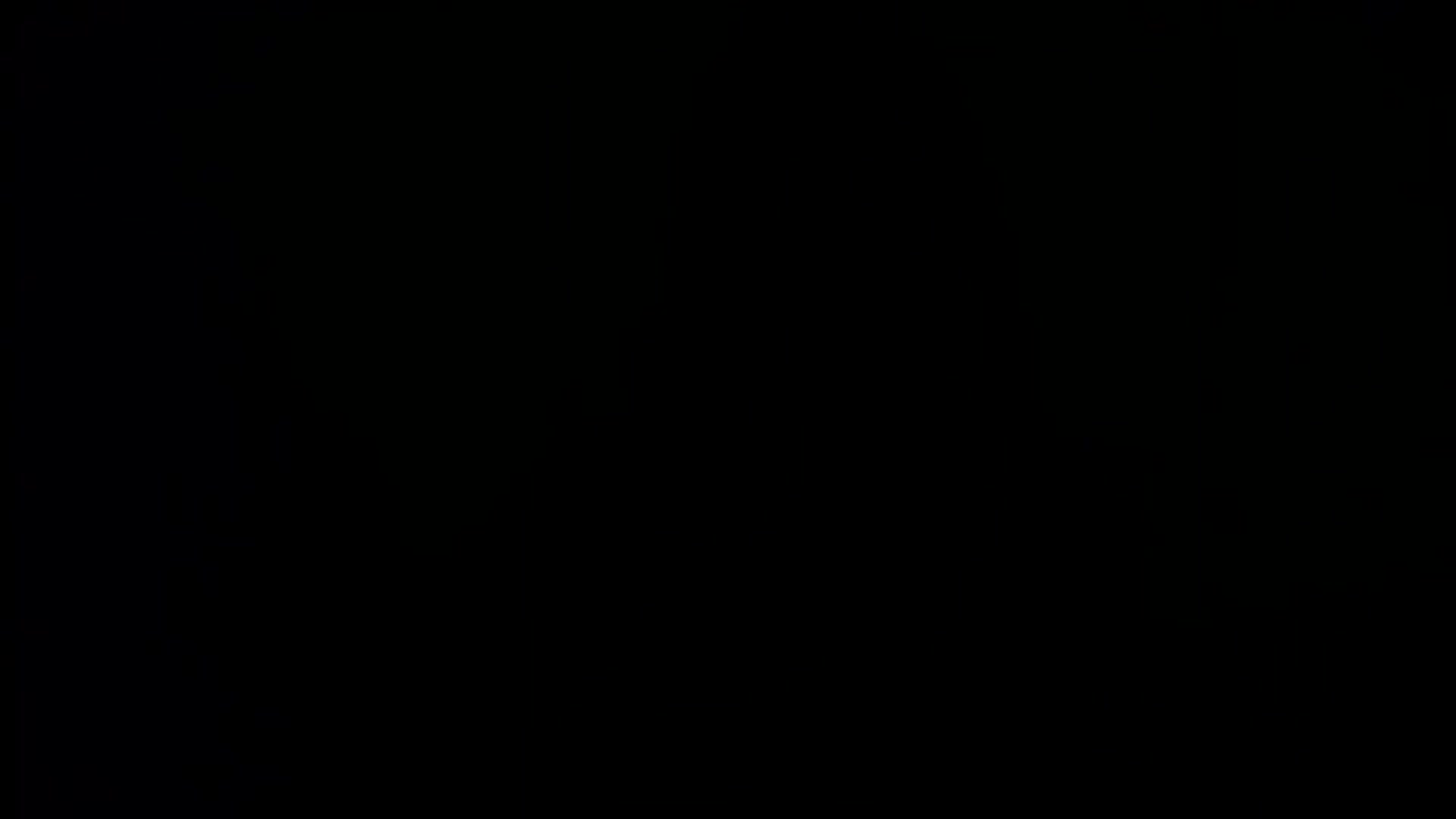 Gallery image thumbnail from Desal's myfreecams stream on, 04/03/2026, 23:18 image 2 of 20