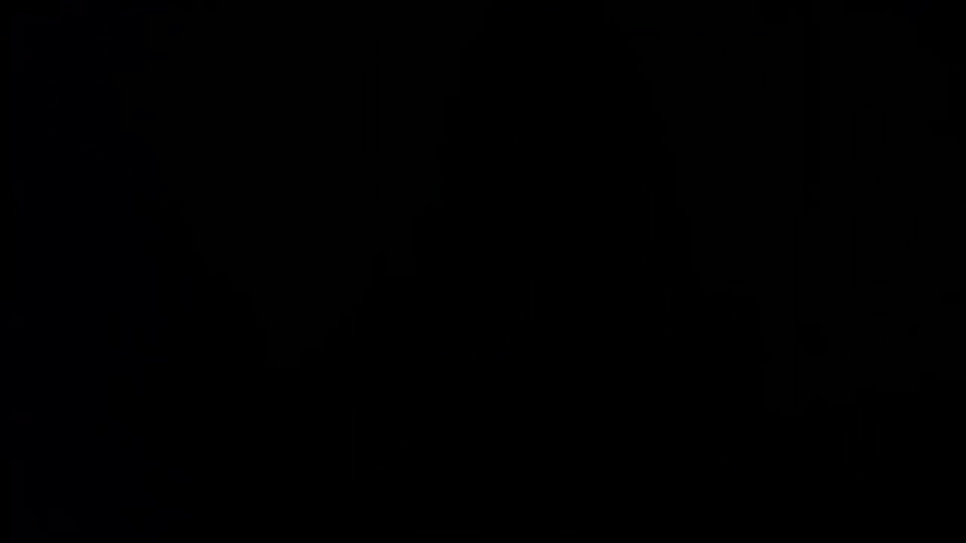 Gallery image thumbnail from Desal's myfreecams stream on, 04/03/2026, 23:18 image 11 of 20
