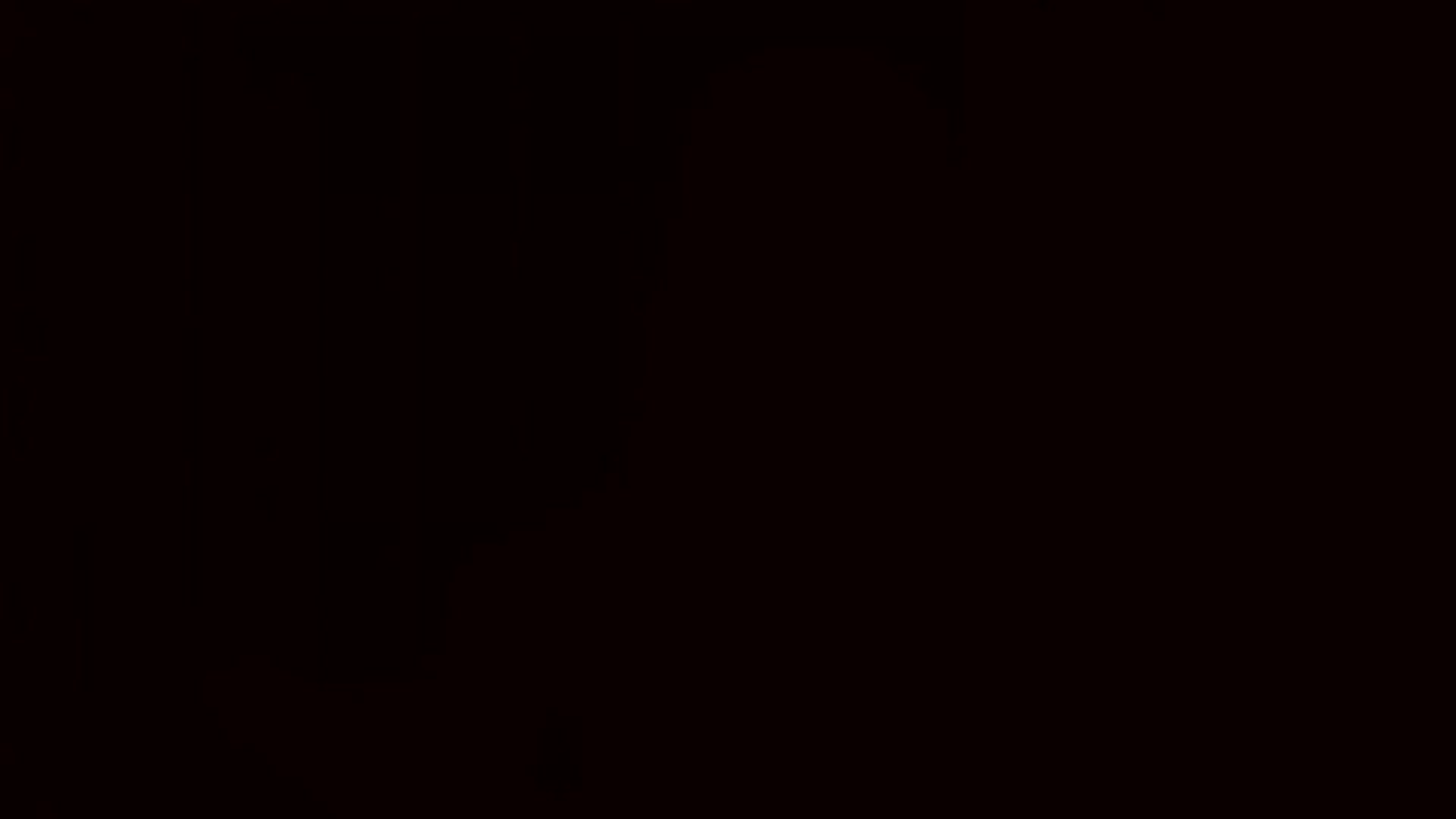 Gallery image thumbnail from Desal's myfreecams stream on, 04/10/2026, 18:17 image 20 of 20