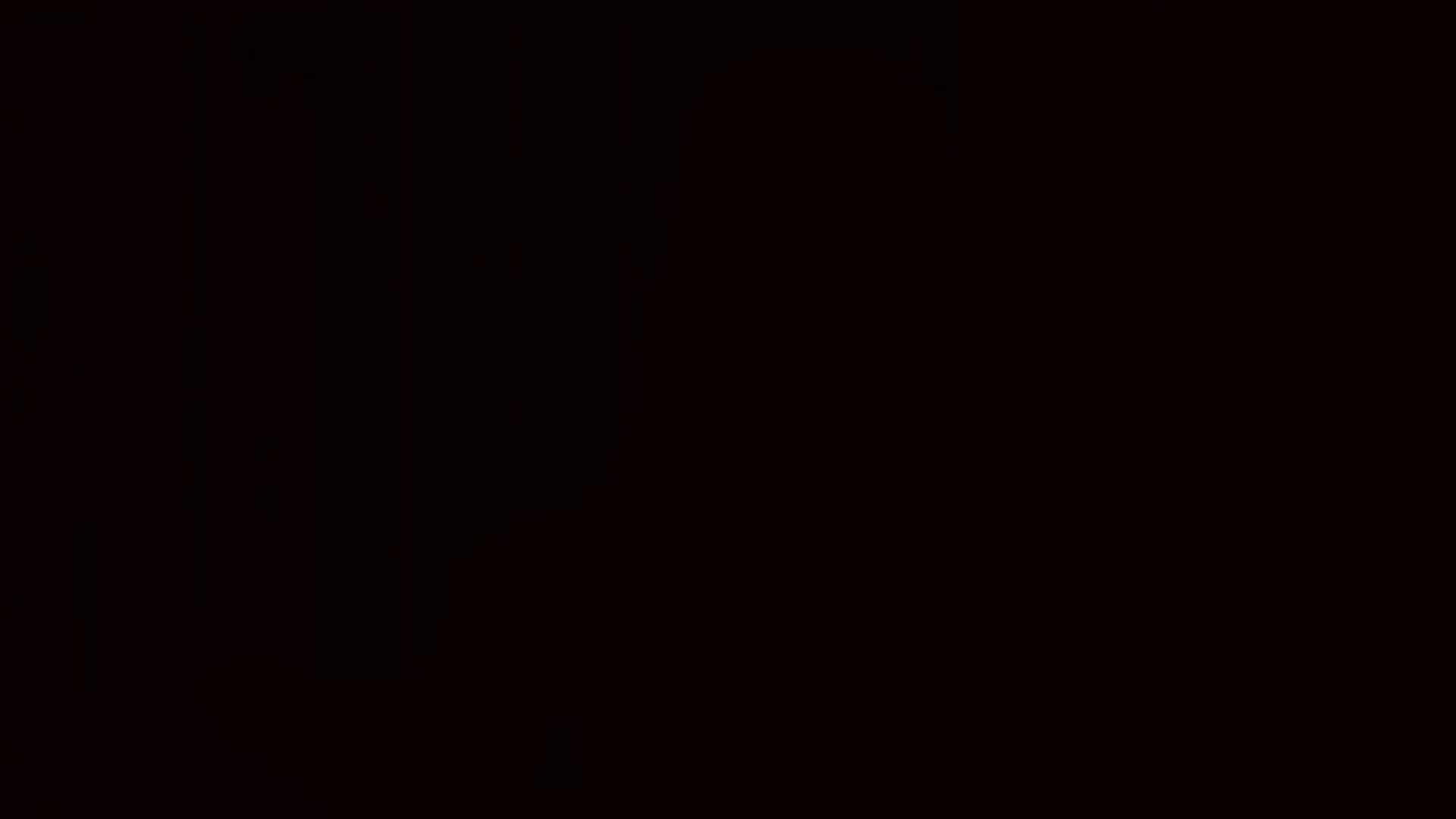 Gallery image thumbnail from Desal's myfreecams stream on, 04/10/2026, 18:17 image 19 of 20