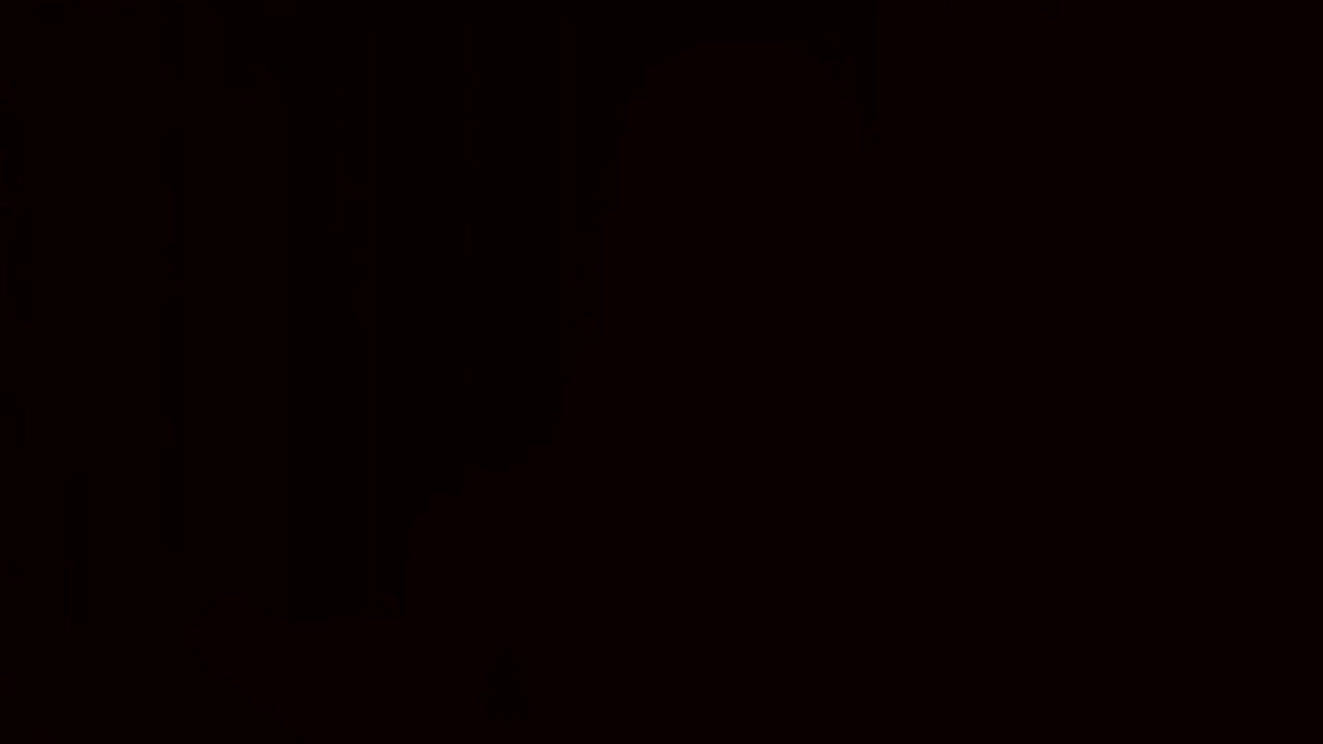 Gallery image thumbnail from Desal's myfreecams stream on, 04/10/2026, 18:17 image 18 of 20