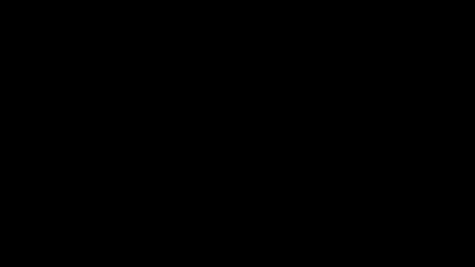 Gallery image thumbnail from Desal's myfreecams stream on, 04/10/2026, 22:35 image 18 of 20