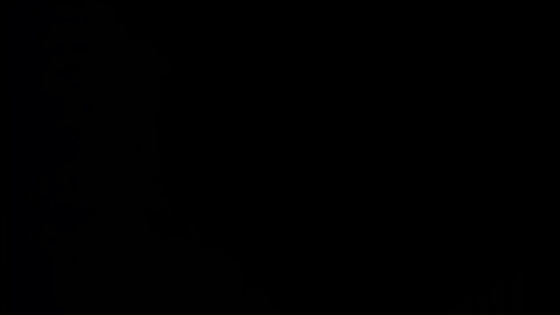 Gallery image thumbnail from Desal's myfreecams stream on, 04/10/2026, 22:35 image 6 of 20