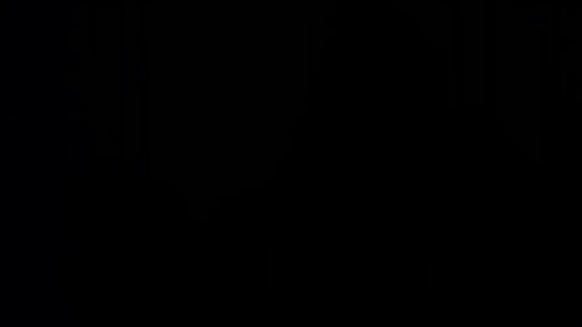 Gallery image thumbnail from Desal's myfreecams stream on, 04/10/2026, 22:35 image 17 of 20