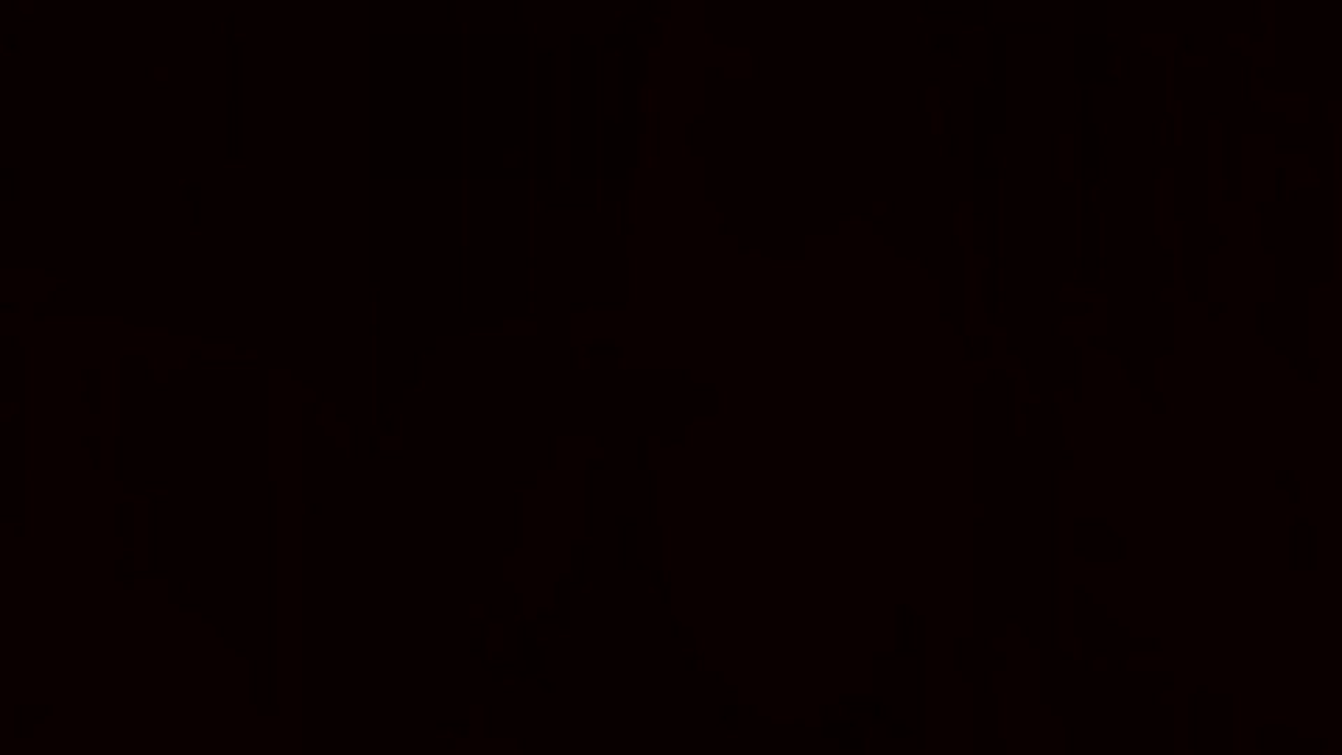 Gallery image thumbnail from Desal's myfreecams stream on, 04/24/2026, 23:25 image 14 of 20