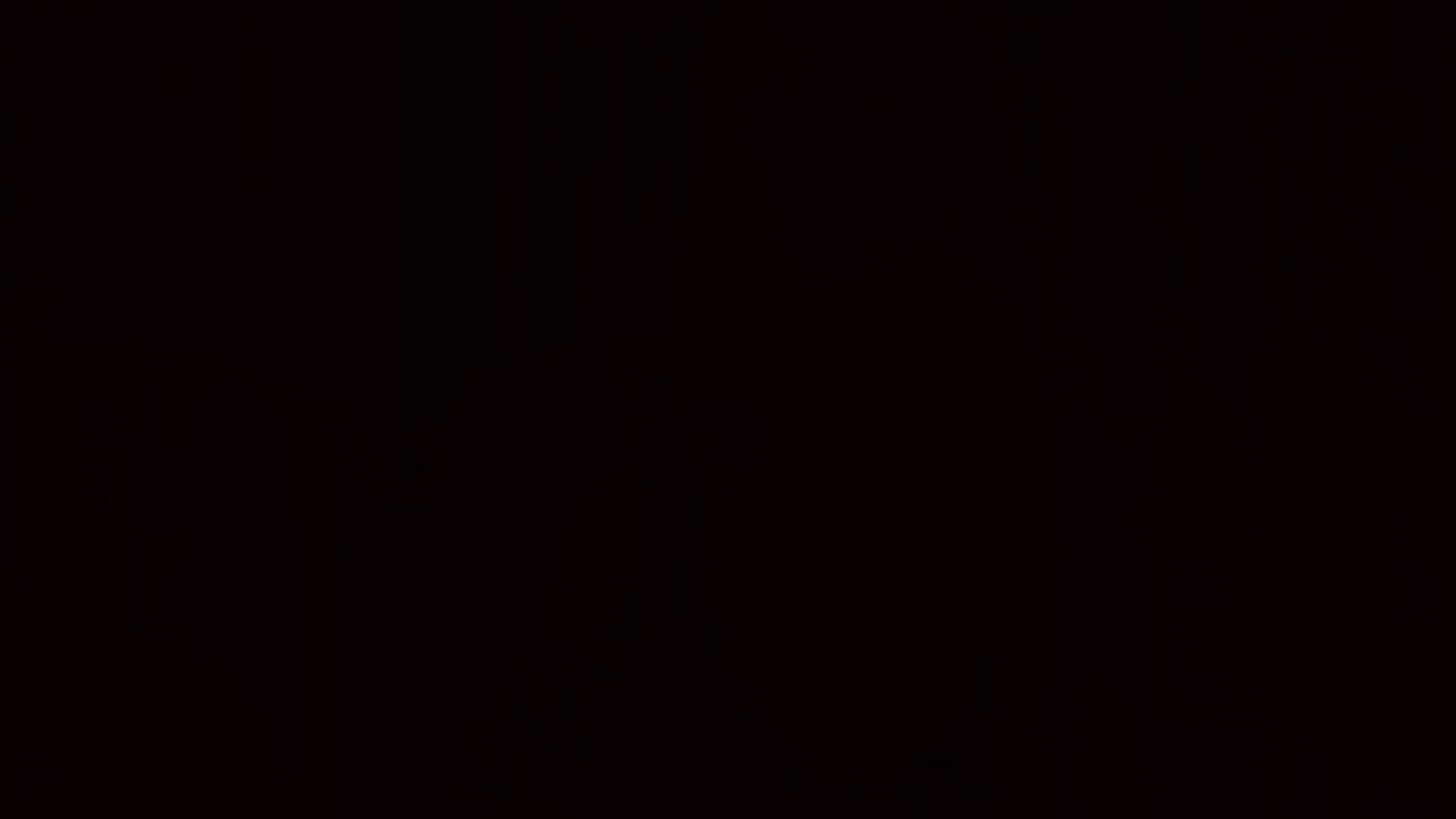 Gallery image thumbnail from Desal's myfreecams stream on, 04/24/2026, 23:25 image 6 of 20