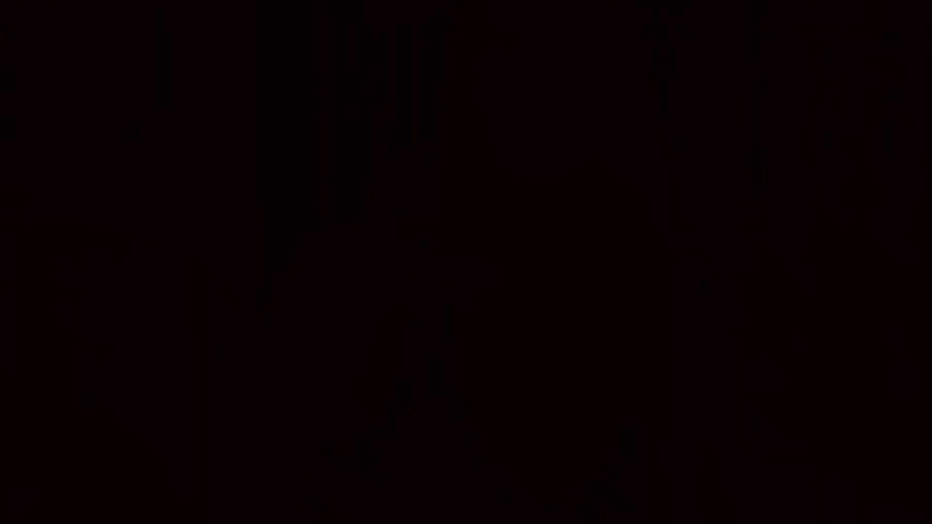 Gallery image thumbnail from Desal's myfreecams stream on, 04/24/2026, 23:25 image 10 of 20