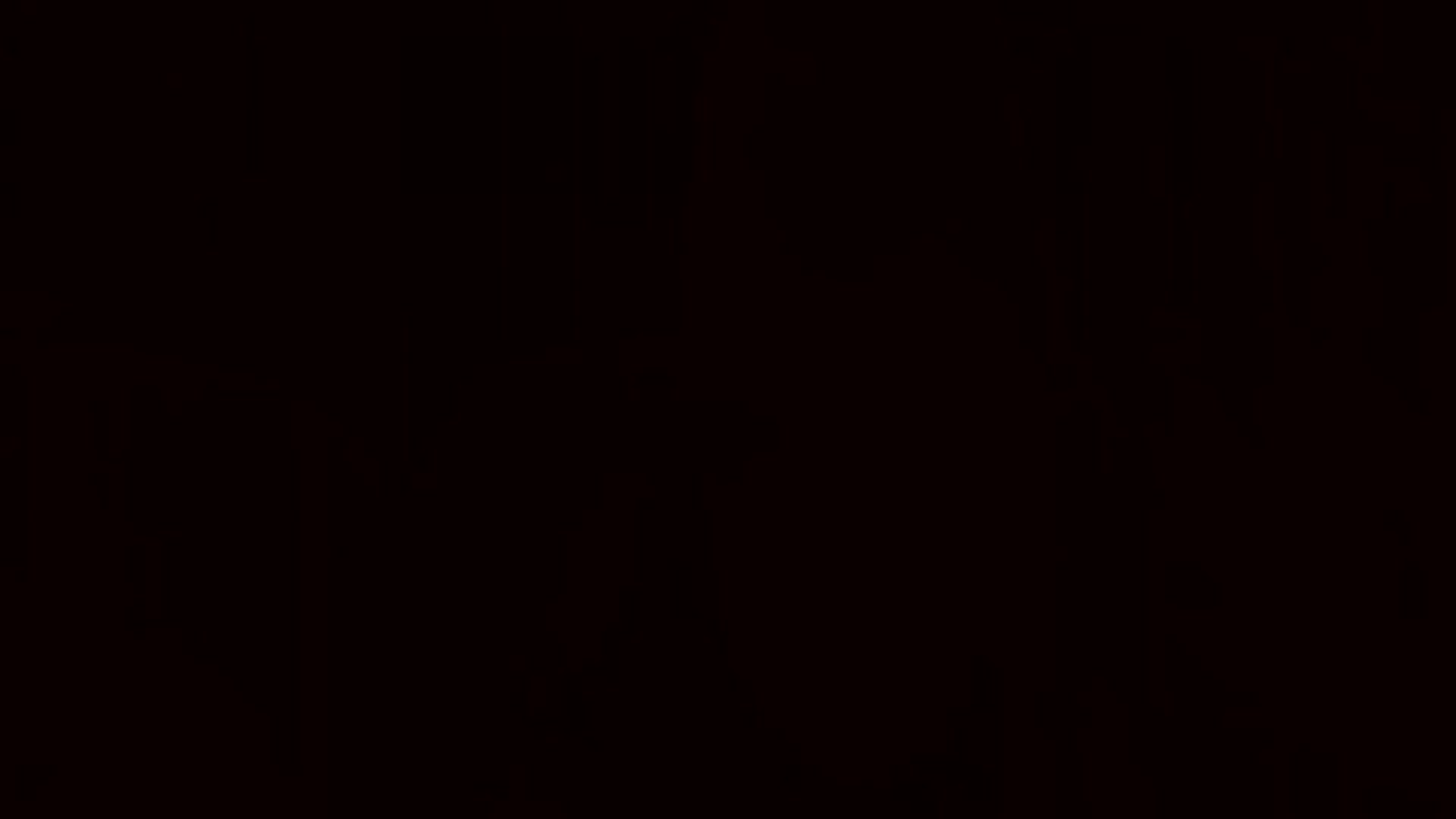 Gallery image thumbnail from Desal's myfreecams stream on, 04/24/2026, 23:25 image 17 of 20