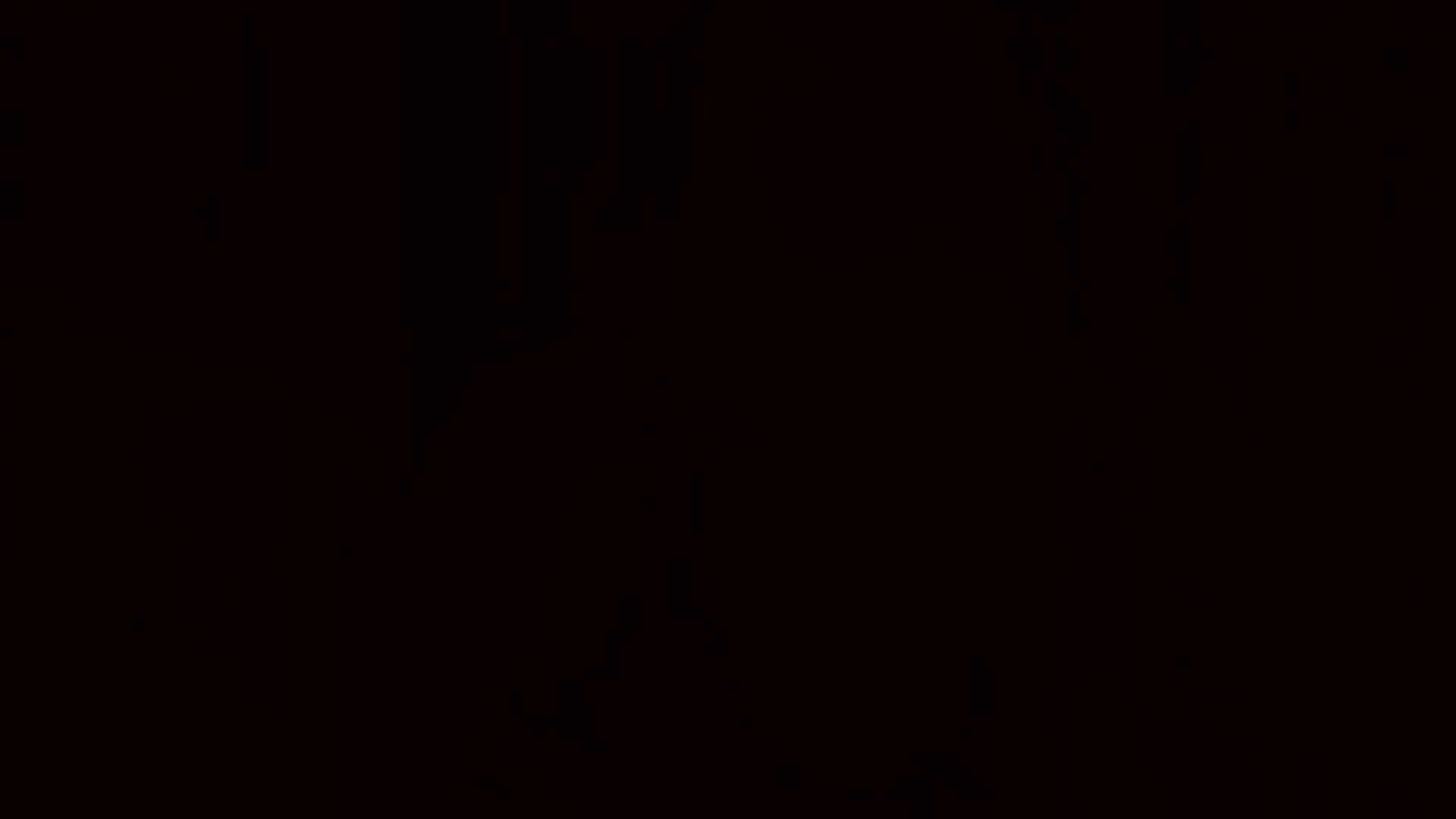 Gallery image thumbnail from Desal's myfreecams stream on, 04/24/2026, 23:25 image 16 of 20
