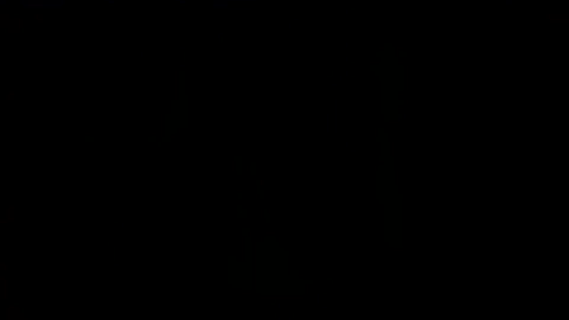 Gallery image thumbnail from Desal's myfreecams stream on, 04/25/2026, 02:28 image 1 of 20