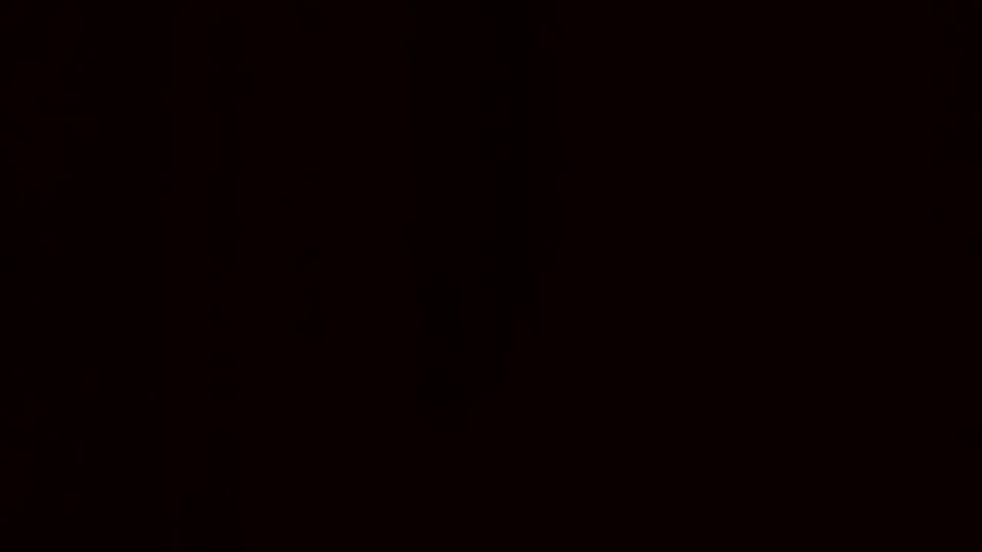 Gallery image thumbnail from Desal's myfreecams stream on, 05/07/2026, 15:49 image 20 of 20