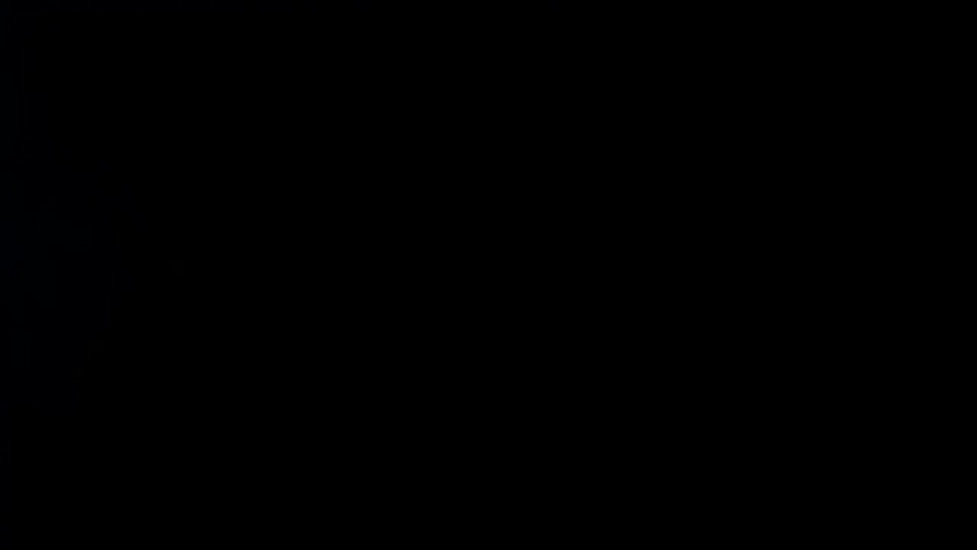 Gallery image thumbnail from Desal's myfreecams stream on, 05/08/2026, 11:48 image 9 of 20