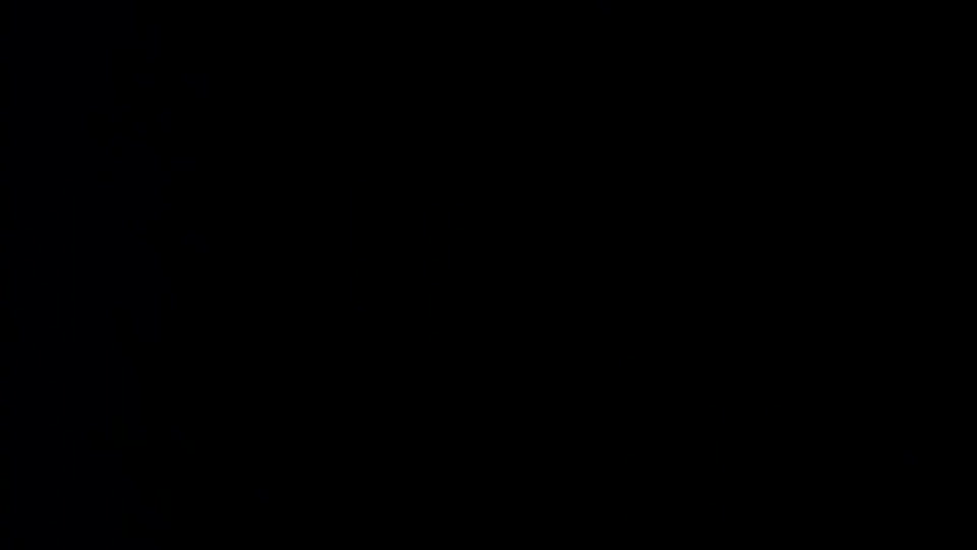Gallery image thumbnail from Desal's myfreecams stream on, 05/08/2026, 23:01 image 8 of 20