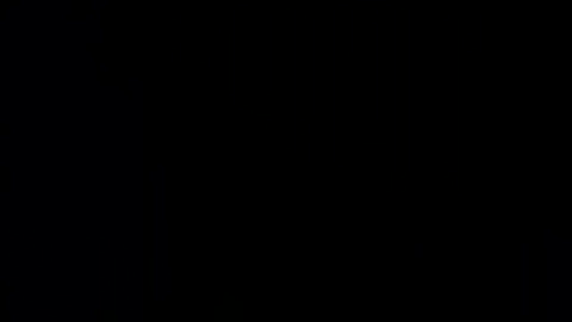 Gallery image thumbnail from Desal's myfreecams stream on, 05/08/2026, 23:01 image 4 of 20