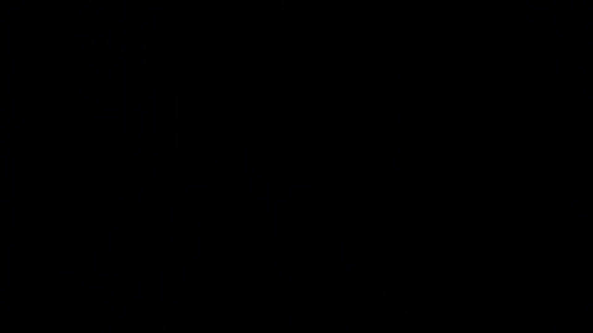 Gallery image thumbnail from Desal's myfreecams stream on, 05/08/2026, 23:01 image 16 of 20