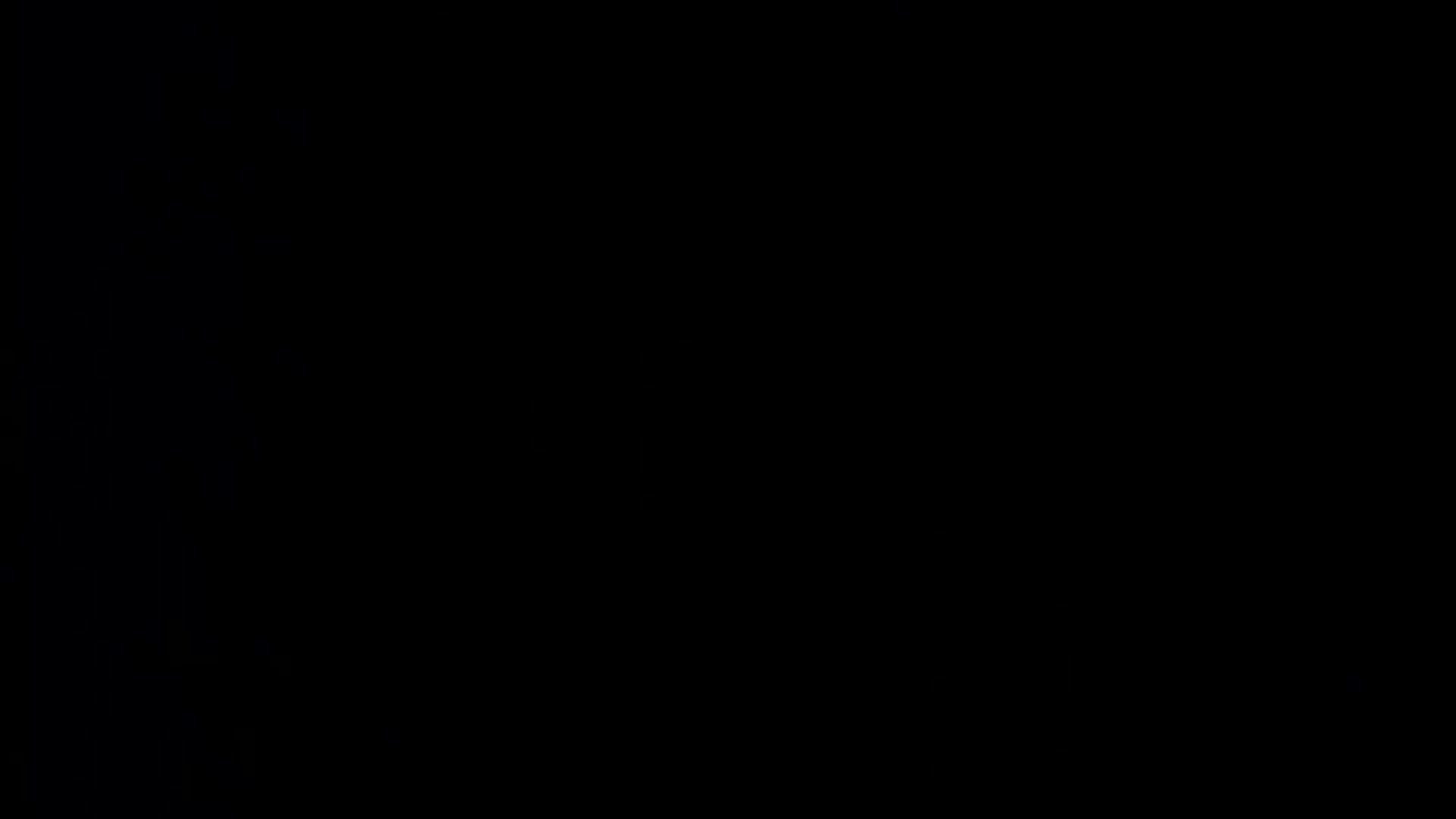 Gallery image thumbnail from Desal's myfreecams stream on, 05/08/2026, 23:01 image 11 of 20