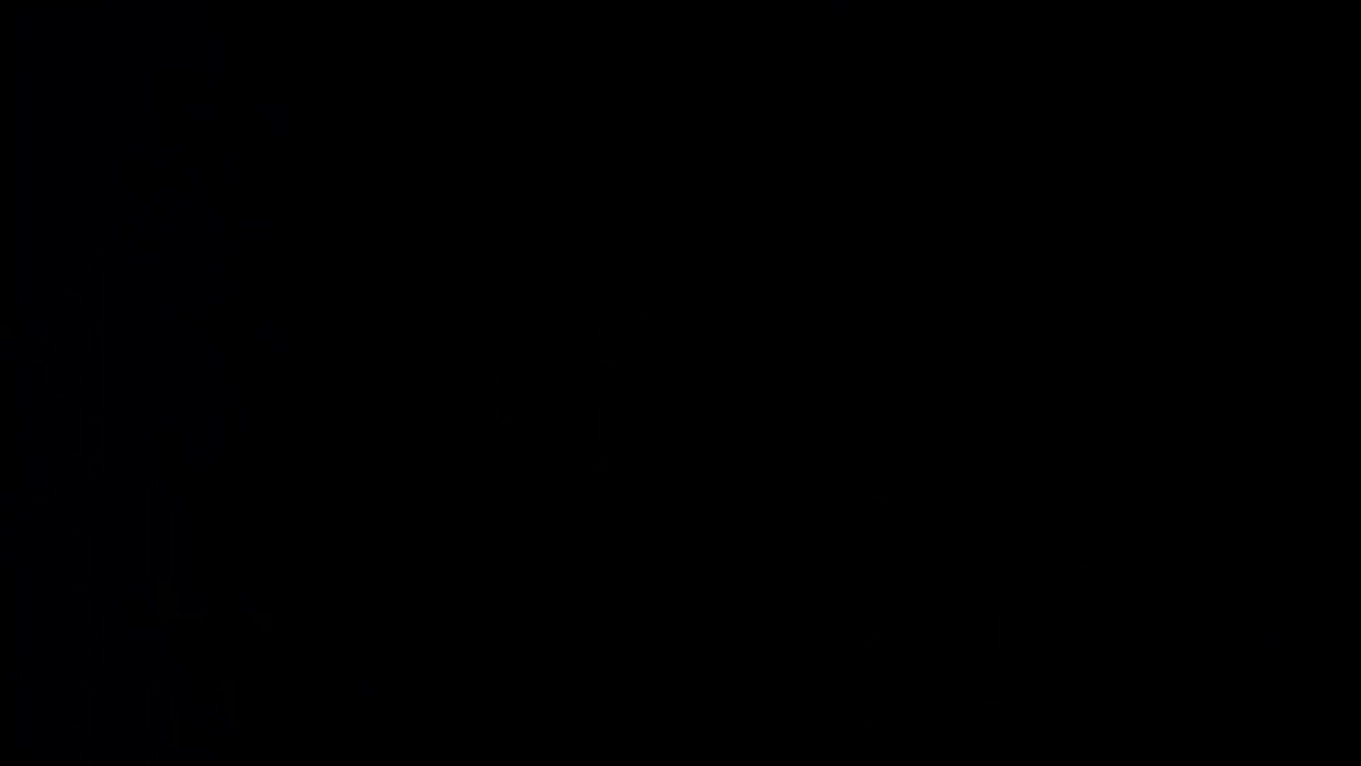Gallery image thumbnail from Desal's myfreecams stream on, 05/08/2026, 23:01 image 10 of 20