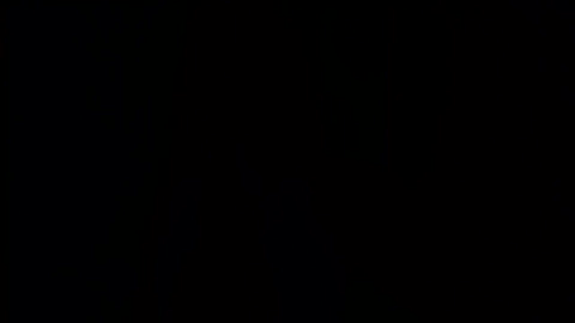 Gallery image thumbnail from Desal's myfreecams stream on, 05/09/2026, 03:28 image 5 of 20