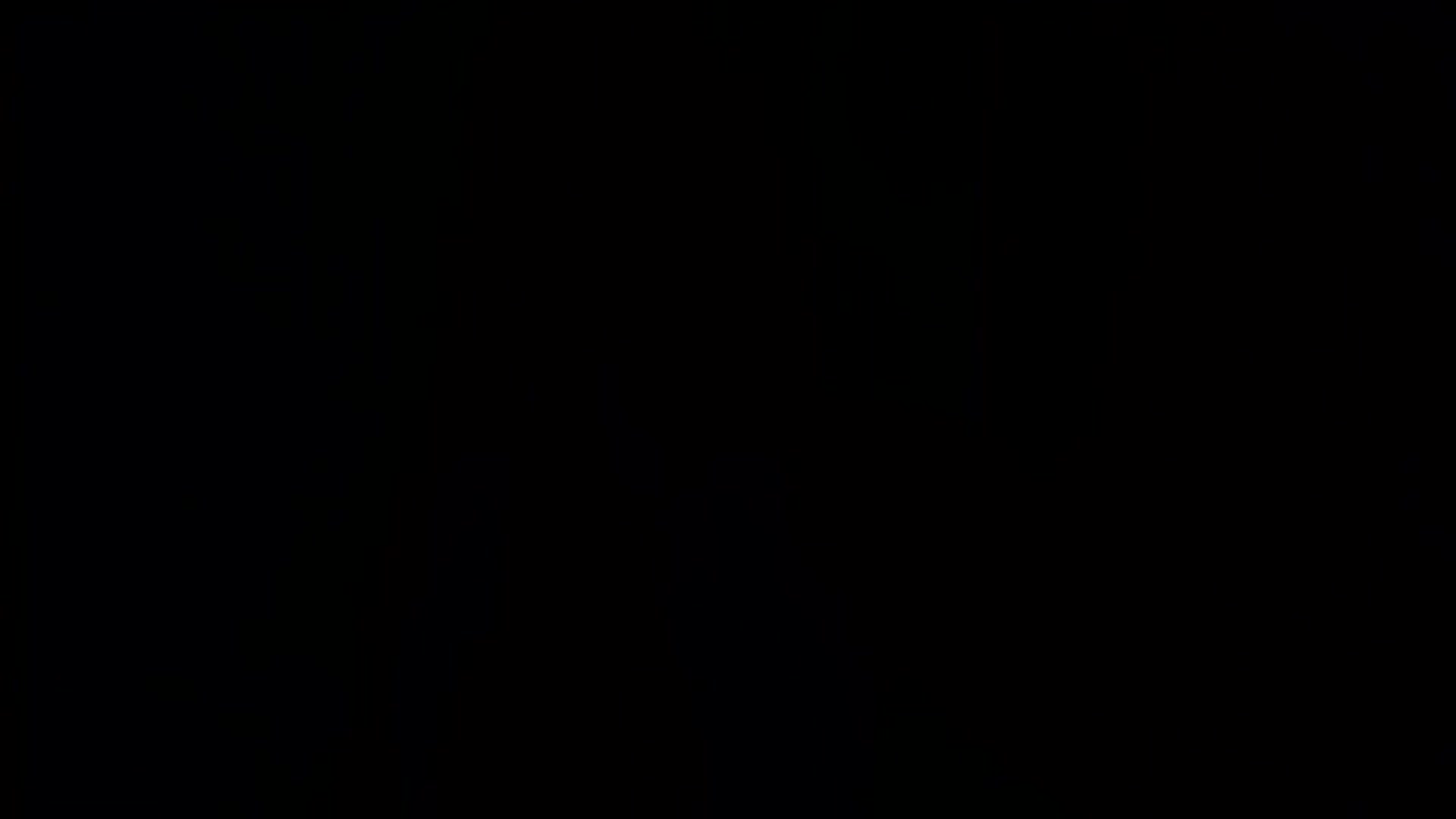 Gallery image thumbnail from Desal's myfreecams stream on, 05/09/2026, 03:28 image 19 of 20