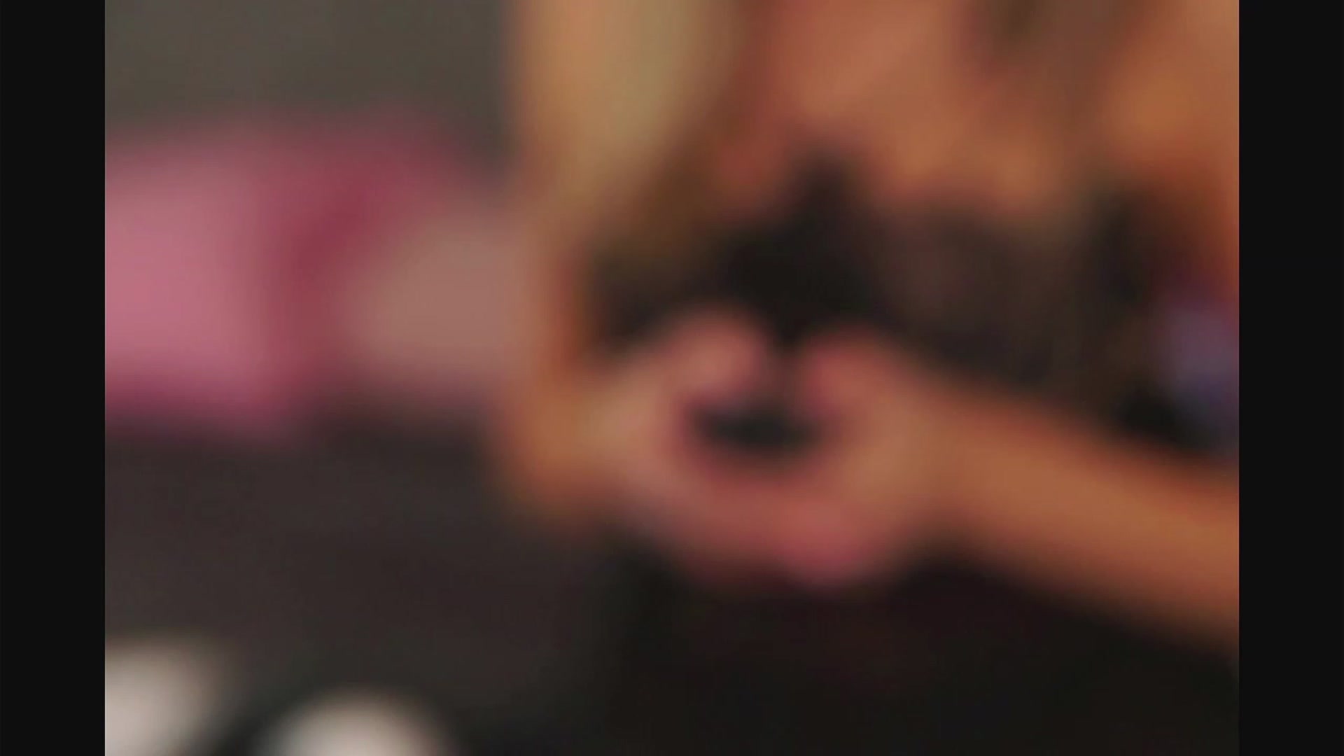 Gallery image thumbnail from Desired_Mia's myfreecams stream on, 10/03/2023, 11:26 image 10 of 20