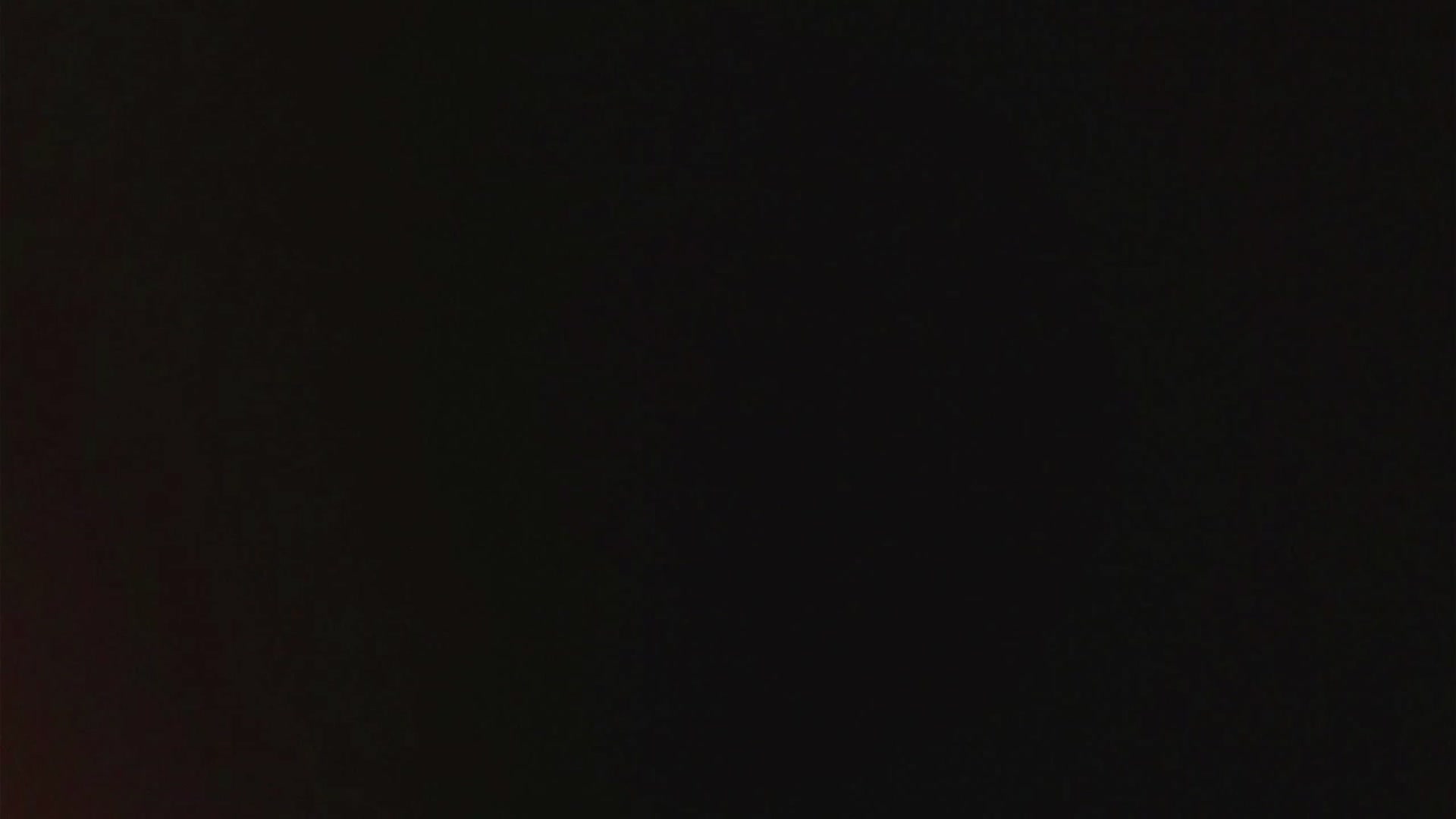 Gallery image thumbnail from Desired_Mia's myfreecams stream on, 10/12/2023, 06:15 image 14 of 20