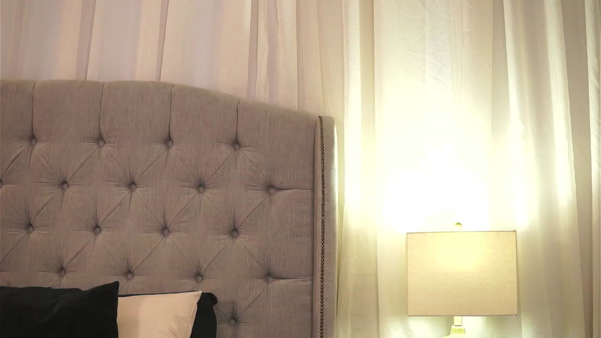 Gallery image thumbnail from Desired_Mia's myfreecams stream on, 11/03/2023, 06:48 image 7 of 20