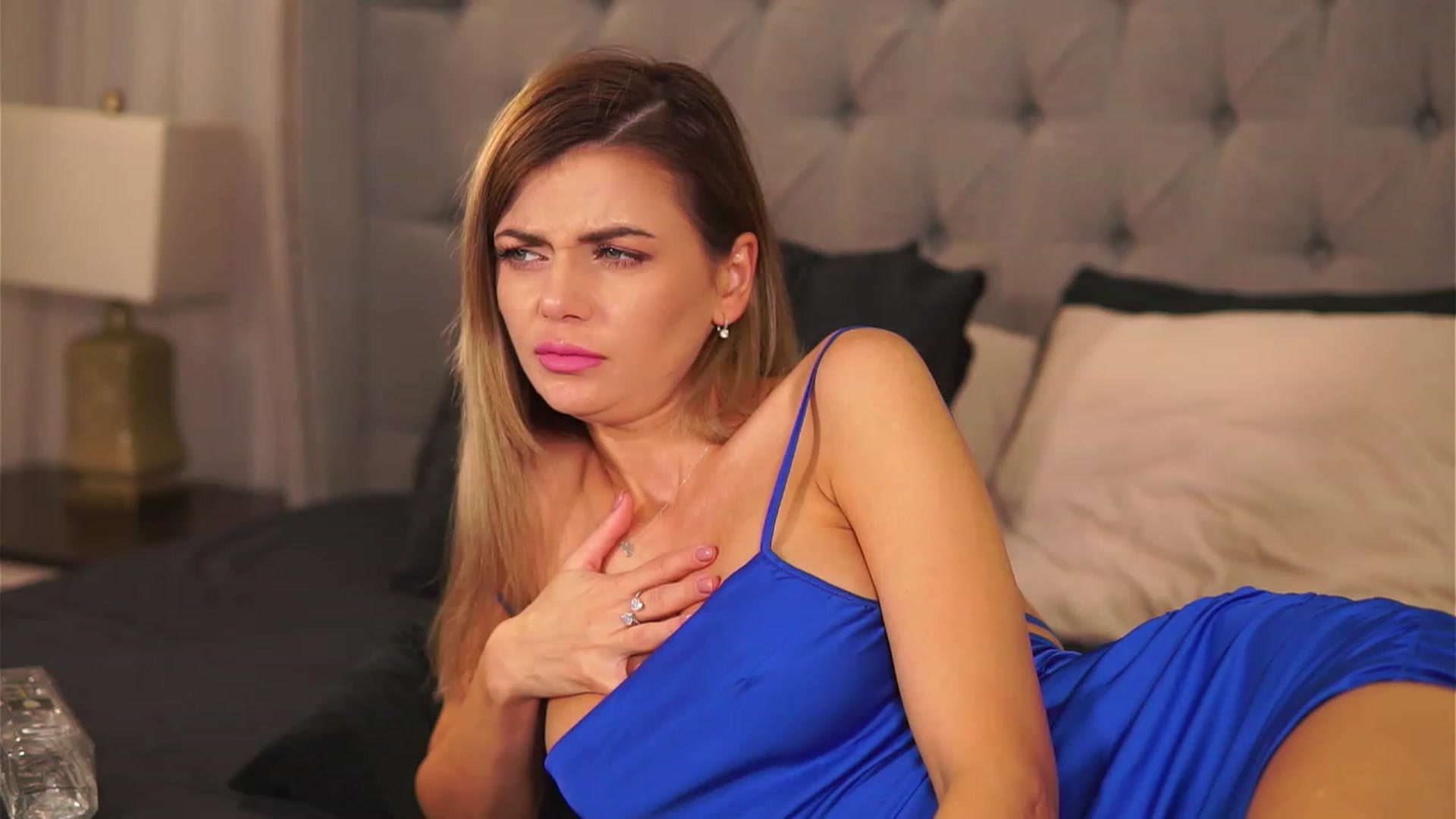 Gallery image thumbnail from Desired_Mia's myfreecams stream on, 11/03/2023, 11:37 image 3 of 20