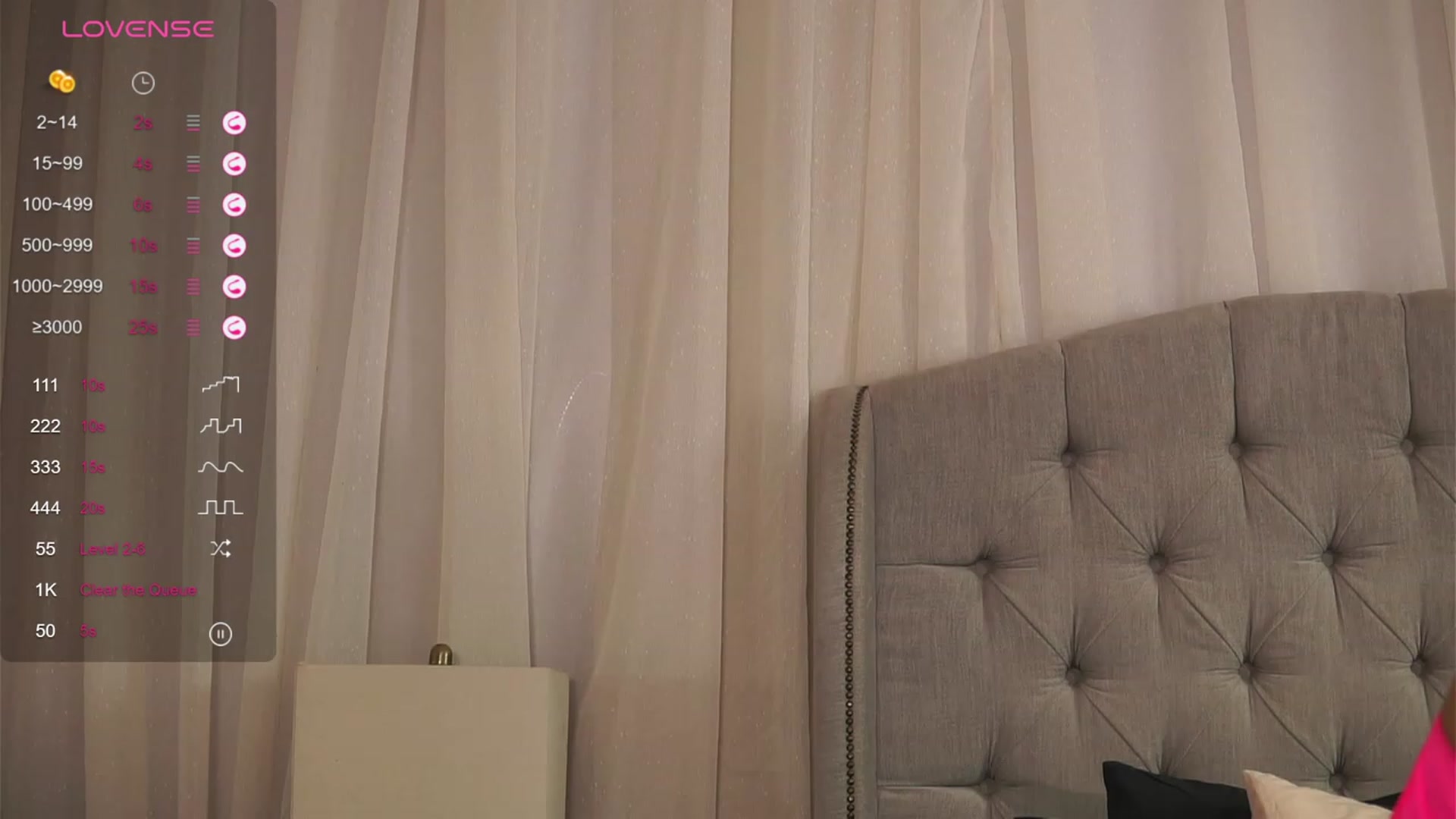 Gallery image thumbnail from Desired_Mia's myfreecams stream on, 11/20/2023, 12:23 image 16 of 20