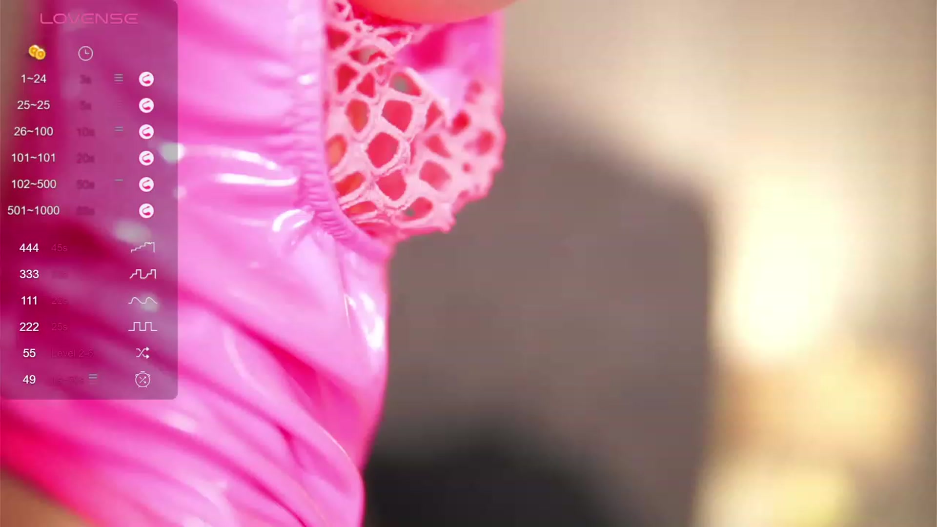 Gallery image thumbnail from Desired_Mia's myfreecams stream on, 12/11/2023, 08:48 image 15 of 20
